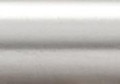 Nickel